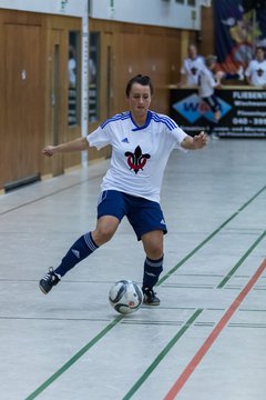 Bild 787 - Volksbank-Cup Horst